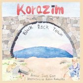 Korazim