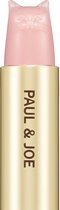 Paul & Joe Treatment Lipstick ( Refill) 401