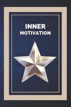 Inner Motivation