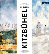 Zu Gast - Zu Gast in Kitzbühel