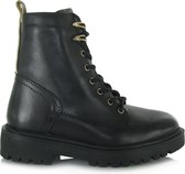 POELMAN LPLETA-16POE VETERBOOT