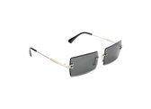 Trendy zonnebrillen / zonnebril heren / zonnebril dames / unisex / zonnebrillen koopjes / diverse kleuren / festival brillen / zonnebrillen mannen /