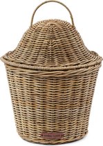RR Basic Storage Basket
