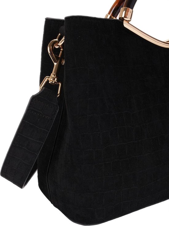 Parfois bag hortensia hotsell