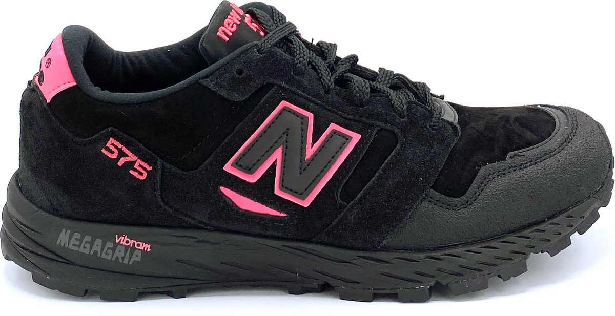 New Balance MTL575 Made In England- Sneakers Heren
