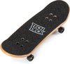 foto van Single Board