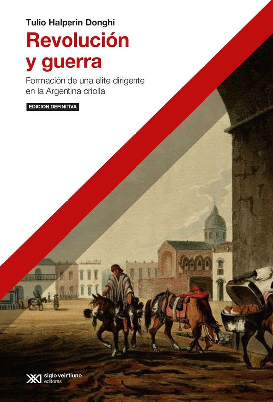 Historia y Cultura - Revolución y guerra