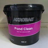 Akrobac Pond Clean 5000ml