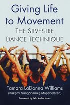 Giving Life to Movement
