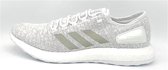Adidas PureBoost Sneaker Maat 49 1/3