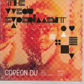 The WéDu Experiment - Coredon DU