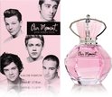 One Direction Our Moment 50 ml - Eau de parfum - Damesparfum