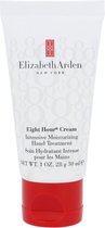 Elizabeth Arden Eight Hour Cream 30 Ml For Women