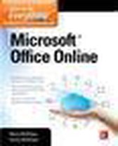 How to Do Everything - How to Do Everything: Microsoft Office Online