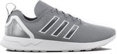adidas ZX Flux ADV S79006 Heren Sneakers Sport Casual schoenen Grijs - Maat EU 43 1/3 UK 9