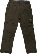 Icepeak - Mirjam - Outdoorbroek - Dames - Maat 44