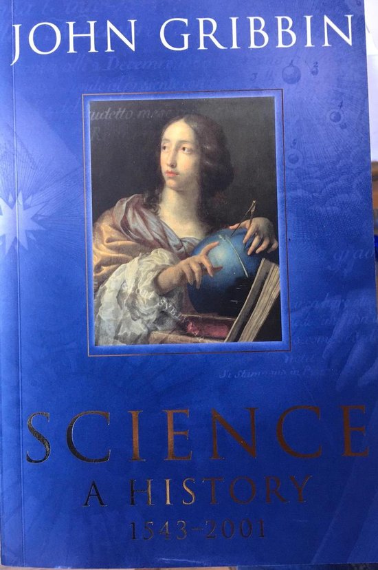 Science