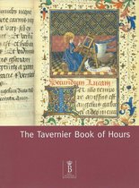 The Tavernier Book of Hours