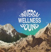 Universal Wellness Sound