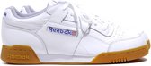 Reebok Sneaker Maat 45.5