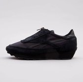 Reebok Sneaker Maat 37.5