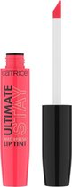 CATRICE Ultimate Stay Waterfresh Lip Tint lipgloss 030 Never Let You Down