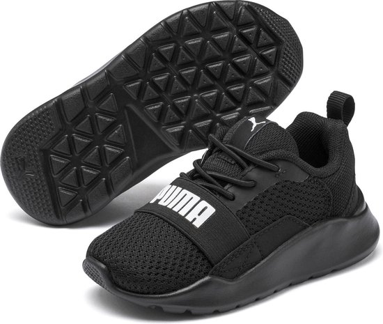 West kinderen schoenen | KLEDING.nl