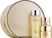 Estée Lauder The Secret of Infinite Beauty: Ultimate Lift Regenerating Youth Set for Eyes  - Cadeau Tip