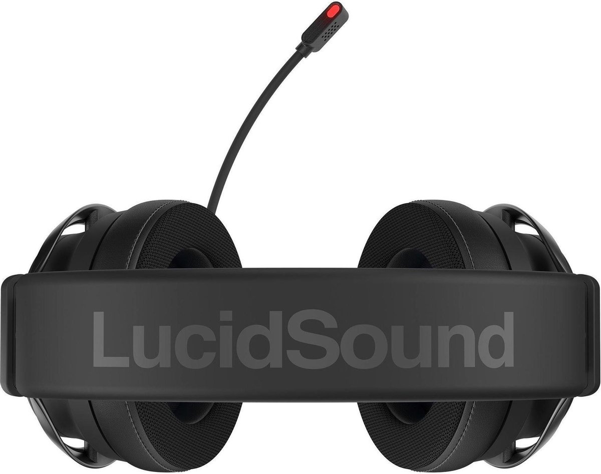 Ls35x headset deals