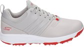 Skechers Go Golf heren sneaker - Grijs - Maat 41