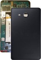 Batterij achterkant voor Galaxy Tab A 7.0 ï¼ˆ2016ï¼‰ T285 (zwart)