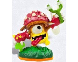 Skylanders Giants: Shroomboom - Lightcore