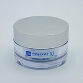 TDC Perfect Skin 1 Mineral Cream 50ml