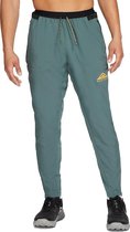 Nike NK PHNM ELITE wvn pant trail heren