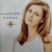 Michelle Tumes - Listen / CD Christelijk - Solozang - Gospel - Praise - Opwekking - Worship