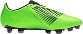 Nike Voetbalschoenen Phantom Venom Elite FG - Maat 41