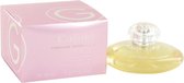 Caline (Parfums Gres) by Parfums Gres 50 ml - Eau De Toilette Spray