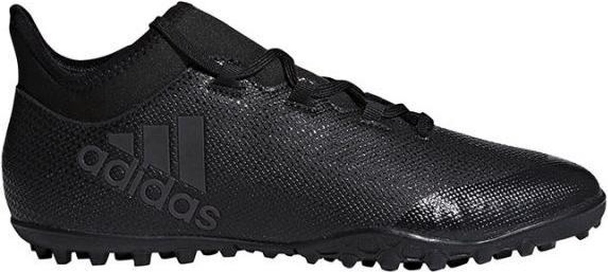 Adidas X Tango 17.3 TF Taille 45-1 / 3 | bol.com