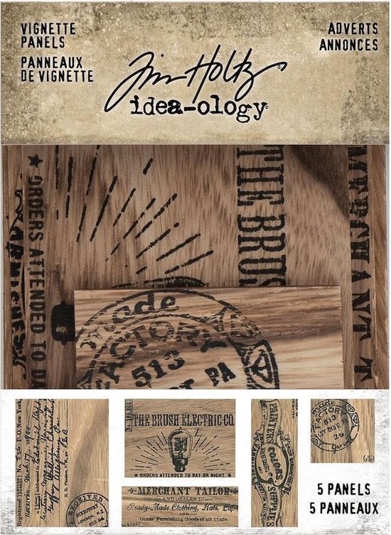 Foto: Comforder waterparels mix gekleurd waterabsorberende balletjes gelballetjes 20 000 stuks 100g voor 11 liter