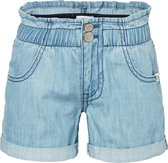Noppies Broek Ladyfernway - Light Vintage Wash - Maat 134