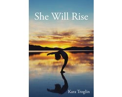 She Will Rise