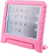 iPad Air 2 Kinderhoes | Premium Kwaliteit | iPad Air 2 Hoes Kids | iPad Air 2 Hoes Kinderen | Kindvriendelijk | Geschikt voor de Apple iPad Air 2 | Kids Cover iPad Air 2 | Apple iPad Air 9.7 