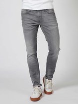 Petrol Industries - Nolan Narrow Jeans  Heren - Maat 32-L32