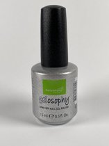 Astonishing Gelosophy 065 Radiant Green