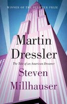 Martin Dressler