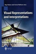 Visual Representations and Interpretations