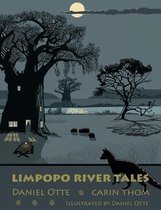 Limpopo River Tales