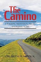 The Camino