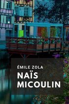 Nais Micoulin