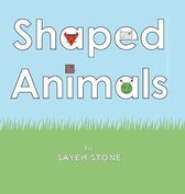 Shaped Animals